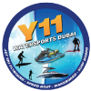 y11watersports